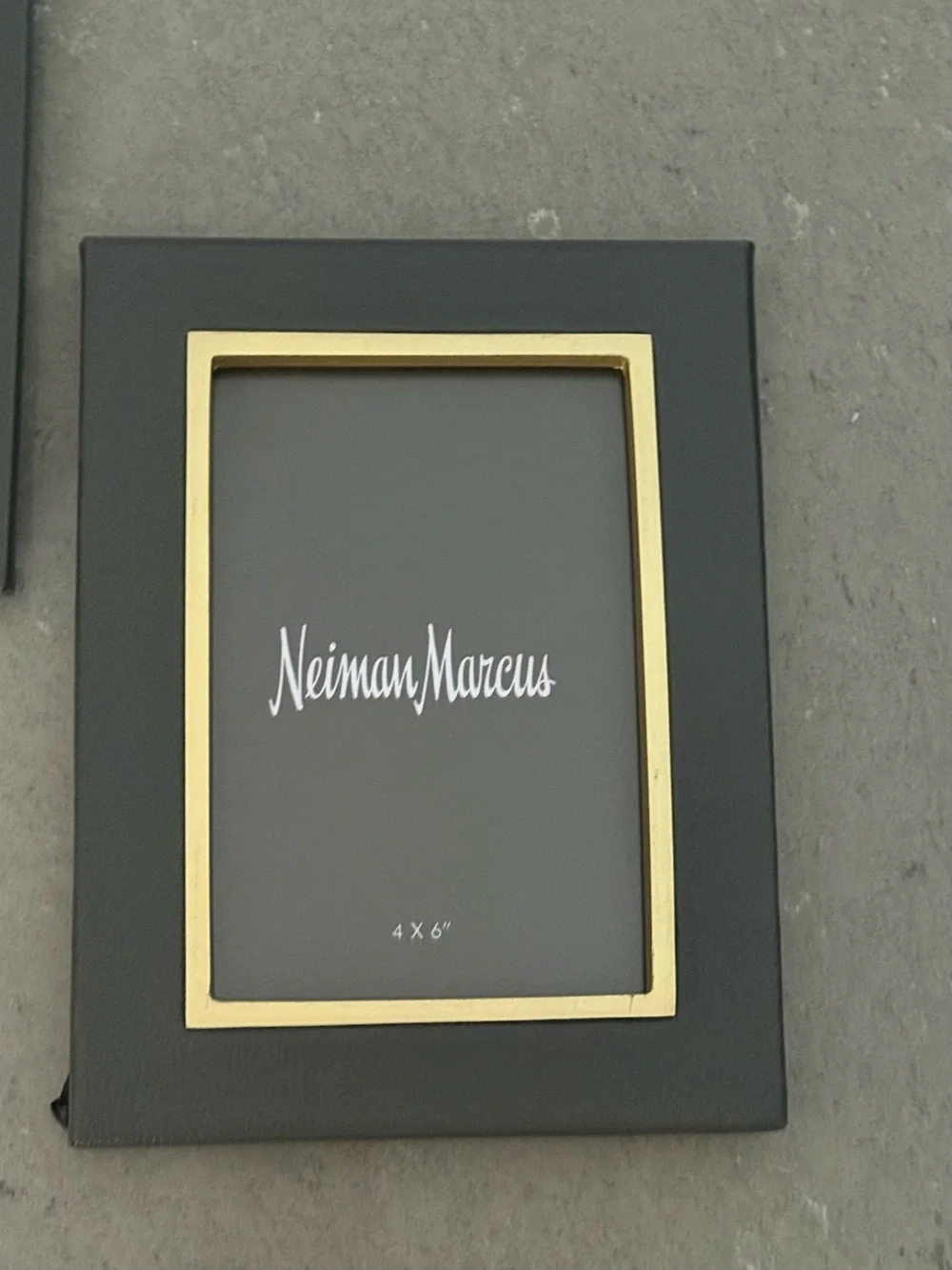 Neiman Marcus 🩶 authentic